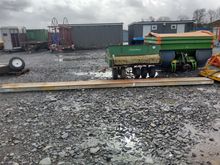 Image of Youngman 6m Board