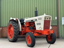 Image of 1975 David Brown 1210