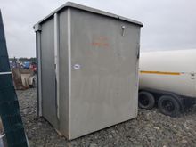 Image of Storage Container