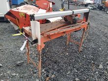 Image of Cutting Table