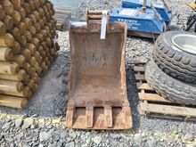 Image of 2ft Bucket