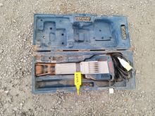 Image of Bosch GSH16 Professional Breaker