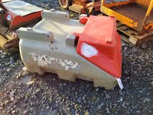 Image of 235L Bowser