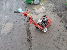 Image of Atom Lawn Edger