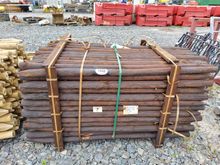 Image of 169x 2x3 Creo Stakes