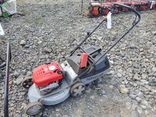 Image of Masport 500AL Mower