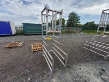 Image of Lyte Scaffolding Platform