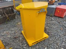 Image of Western Fuel Bun