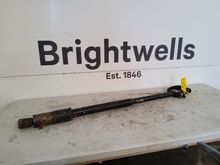 Image of Macdonald At 1Uftvr Pole Scabbler 16.5Kg