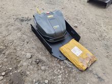 Image of Stiga Auto Clip 230S Robotic Mower