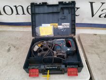 Image of Bosch GSH 5 Demolition Hammer With SDS Max