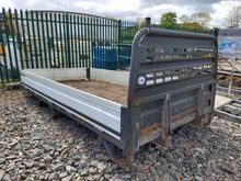 Image of Transit Body