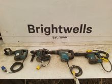 Image of Hand Tools