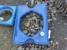 Image of Dolly 800x600