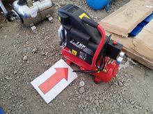 Image of CL COMP BANDIT V 230