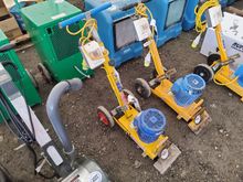 Image of Tile Lifter