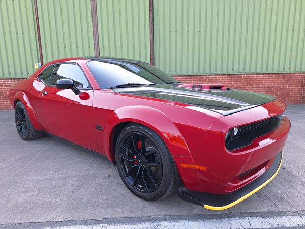 Sold Car Image