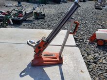 Image of Husqvarna DS150