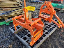 Image of Optimas Kerb Grab