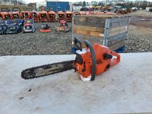 Image of Husqvarna 51 Chainsaw