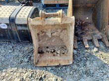 Image of 23'' Bucket