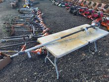 Image of Husqvarna 525PT5S