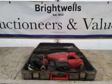 Image of Milwaukee K545S Heavy Duty Breaker