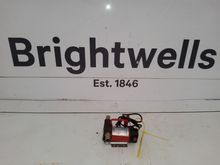 Image of 12v Diesel Transfer Pump