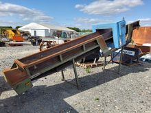 Image of Conveyor
