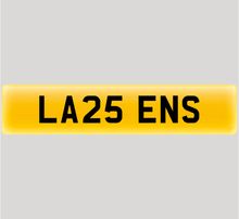 Image of 432