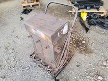 Image of Cripton Battery Charger