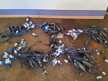 Image of Qty of RCD Safety Adaptors