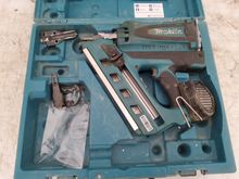 Image of Handtools
