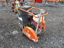 Image of Altrad Belle RAN01 Floor Saw