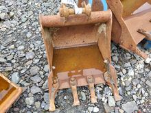 Image of 2' Bucket