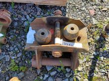 Image of Weed Bucket Damper