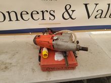 Image of Trelawny VL303 Needle Gun