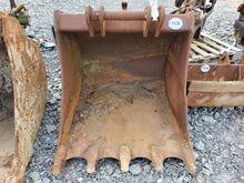 Image of 40'' Bucket