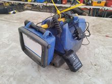 Image of Led Light K9 Version 2