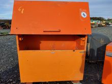 Image of Secure Site Store