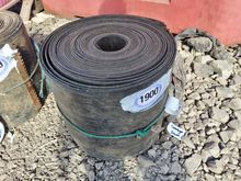 Image of 2 Ply Conveyor Belts - 40cm x 26m