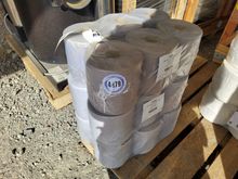 Image of 3x Packs of Blue Handroll