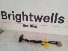 Image of Macdonald At Msg3-Vr Triple-Head Scabbler 4.5Kg