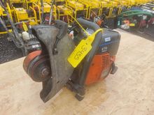 Image of Husqvarna K770 Disc Cutter