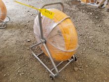 Image of 200m Cobra Rodding System