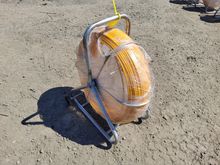 Image of Rodding System