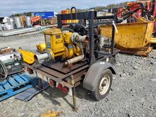 Image of Selwood Pump