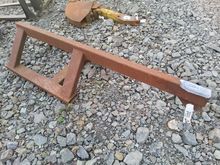 Image of Crane Attachment - 79in Length