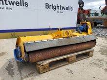 Image of Bomford FlailBot Flail Head