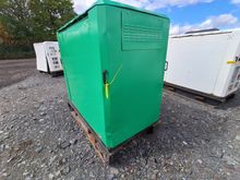 Image of Battery Bank Cases